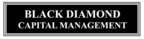 Black Diamond Announces Acquisition of IAP Worldwide Services, Inc.’s Assets and Certain Subsidiaries