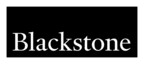 Blackstone Credit Closed-End Funds Announce Trustee and Officer Changes