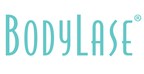 BodyLase® Med Spa Ends 2023 Among Top 50 Allergan Providers