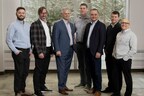 M&R Engineering — Mechanical and Electrical Consulting Engineering Firm in Halifax, Nova Scotia — Joins the Ranks of BPA