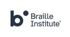 Braille Institute Celebrates 5th Annual “Assistive Technology Month” In January