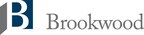 Brookwood Expands its Florida Portfolio with the Acquisition of Melbourne Shopping Center in Melbourne, Florida