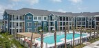 Argyle Real Estate Partners Enters Charleston MSA with the Acquisition of Newbrook Point Hope