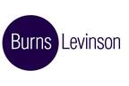 Burns & Levinson Named Law360 2023 Cannabis Practice Group of the Year