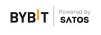 Bybit Powered by Satos Enhances “One Click Buy” to Offer the Best Rates for Crypto Purchases via EUR in Netherlands