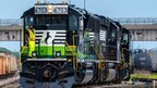 Norfolk Southern, BLET, and SMART-TD partner with FRA to launch groundbreaking C3RS pilot program