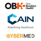 CAIN Health and One Brooklyn Health Partner to Offer Remote Patient Monitoring