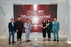 “CNB Amanah and 23 Century Introduce ‘CELLTRUST,’ Malaysia’s Premier Comprehensive Health and Wealth Management Solution”