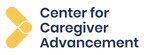 Free Training Programs for San Bernardino County Caregivers Address Need for Specialized Skills on Alzheimer’s Care and Climate-Related Emergency Preparedness
