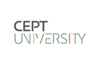 18th Convocation of CEPT University