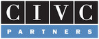 CIVC Partners Announces Partner Promotion