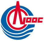 CNOOC Limited Announces Lufeng Oilfields Phase II Development Project Commences Production