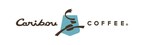 Caribou Coffee Enters Long-Term Strategic CPG License Agreement with JDE Peet’s