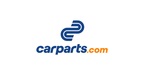 CarParts.com Announces Extension of  Million Repurchase Plan