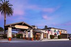 Casa Munras Garden Hotel & Spa Announces Custom Meeting Package