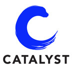Sephora and Zoetis Recognized by Catalyst for Improving Gender Representation and Advancing Women