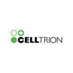 Celltrion presents strategic vision and growth plan at the 42nd Annual J.P. Morgan Healthcare Conference