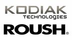 Kodiak Technologies and Roush combine capabilities to power the next generation of Industrial Snow Blowers