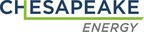 CHESAPEAKE ENERGY CORPORATION AND SOUTHWESTERN ENERGY TO COMBINE TO ACCELERATE AMERICA’S ENERGY REACH