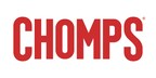 Chomps Welcomes New Board Advisor, Paul Kenny, to Help Shape the Future of Protein-Fueled Snacking