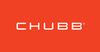 Chubb Appoints Anna Källs as Country Manager for Sweden and Finland