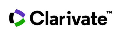 Clarivate Identifies Thirteen Potential Blockbuster Drugs and Gamechangers in Annual Drugs to Watch Report