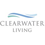 New Clearwater Newport Beach Assisted Living and Memory Support Community Now Open for Tours