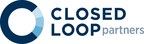 Closed Loop Partners and the U.S. Plastics Pact Release First-of-Its-Kind Report on Insights from Customers Engaging with Reusable Packaging Systems in the U.S.