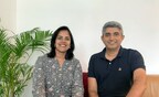 Fireside Ventures leads funding round of INR 50 crore in India’s leading mental health organisation, Amaha