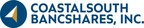 CoastalSouth Bancshares, Inc. Completes  Million Common Stock Offering