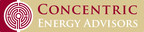 Concentric Energy Advisors and Concentric Advisors ULC Announce 2024 Team Member Promotions