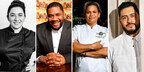 Feed the Soul Foundation Hosts First-Ever Global Culinary Conference on Business Development