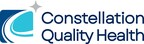 Constellation Quality Health Announces Acquisition of Workshop Wizard