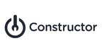 Constructor Unveils AI Shopping Assistant — Blending Generative AI with Personalization, so Ecommerce Companies Can Help Shoppers Discover Items They’ll Love