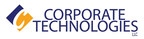 Corporate Technologies Acquires NuMSP Expanding Its National Reach