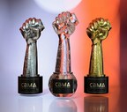 Global Competition, The Craft Beer Marketing Awards (CBMAS), Marks its Fifth Season with Exciting Innovations