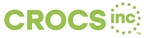 Crocs, Inc. to Present at the 2024 ICR Conference