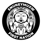 Snuneymuxw First Nation and Canada sign historic land reconciliation agreement