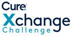 Cure® Announces 10 Finalists for Cure Xchange Challenge: Health AI For Good