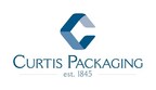 Curtis Packaging Corporation, an Esteemed American Luxury Packaging Pioneer, Joins Forces with H.O. Persiehl, a Stalwart European Luxury Packaging Icon