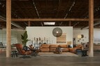 DESIGN WITHIN REACH BRINGS A NEW WAY TO EXPERIENCE AUTHENTIC MODERN DESIGN TO SAN FRANCISCO