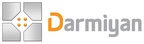 Darmiyan Receives FDA Approval for BrainSee, the First Prognostic Test for Predicting Likelihood of Progression to Alzheimer’s Dementia