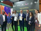 Australia and India’s Premier Institutions Join Forces: IIT Madras Deakin University Research Academy to Foster Nearly 200 Future Leaders from SAARC and ASEAN countries to spearhead cutting-edge global research