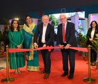 Deakin University inaugurates India campus, unveils India’s first international university branch campus