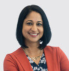 Abbott, Stringham & Lynch Announces New Managing Partner, Deepa Bhat