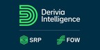 Introducing Derivia Intelligence — financial data and market insight provider
