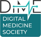 Digital Medicine Society Convenes Industry Leaders to Streamline Path to Commercial Success for Digital Health Product Developers