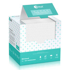 Ditoi Beauty’s Disposable Face Towels Gain Momentum on TikTok
