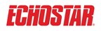 EchoStar Corporation Announces Exchange Offers and Consent Solicitations for 0% Convertible Senior Notes due 2025 and 3.375% Convertible Senior Notes due 2026 Issued by DISH Network Corporation
