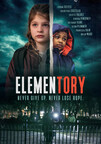 Vision Films Set to Release Suspenseful Child Abduction Parable ‘ElemenTory’